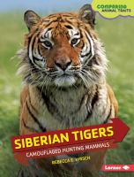 Siberian_Tigers